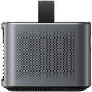 Nebula Mars 3 Air Portable Projector | D2325212