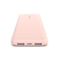 Belkin BoostCharge Power Bank 10K Rose Gold product image
