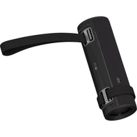 LG XBOOM Grab Portable Speaker 30 W | GRAB.AEUSLBK