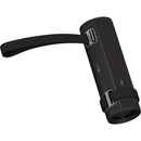 LG XBOOM Grab Portable Speaker 30 W | GRAB.AEUSLBK