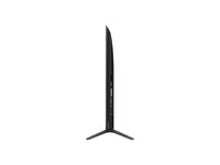 TCL 55" 144Hz Mini LED Google TV | 55C6K