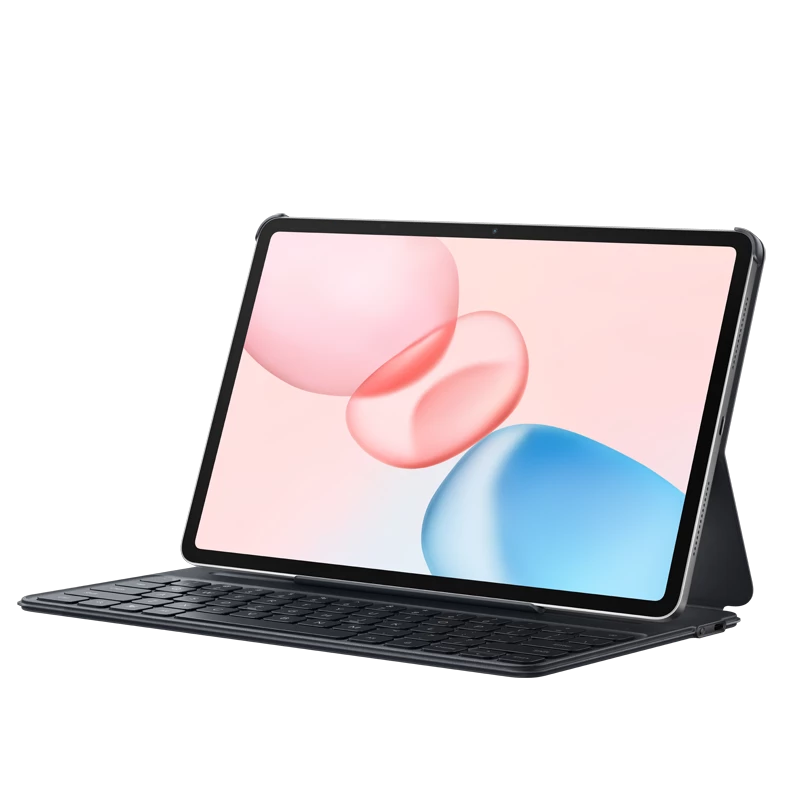 HONOR Pad 10 keyboard case Grey | 5503ABUX