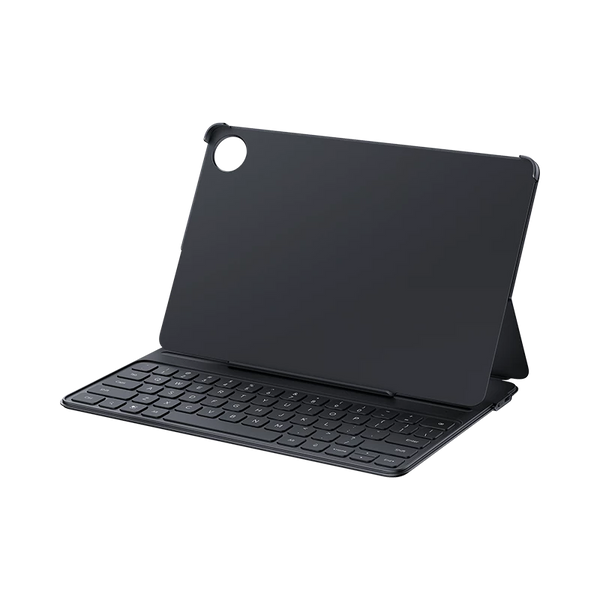 HONOR Pad 10 keyboard case Grey | 5503ABUX