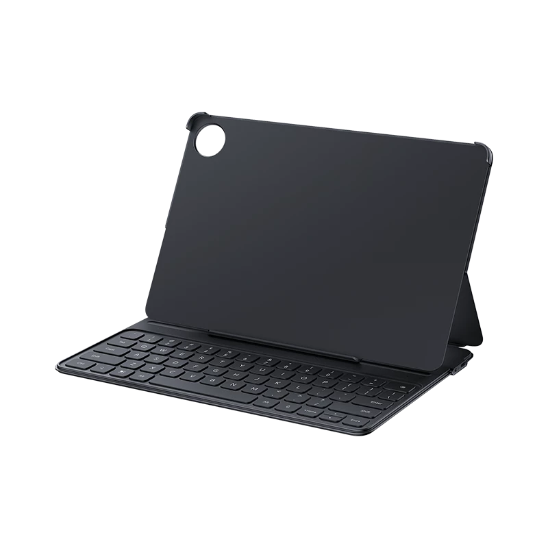 HONOR Pad 10 keyboard case Grey | 5503ABUX