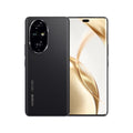 Honor 200 Pro Black 512GB | 5109BFTR Honor Euronics Ireland