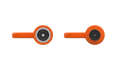 Jackery DC8020 to DC7909 Adapter product image