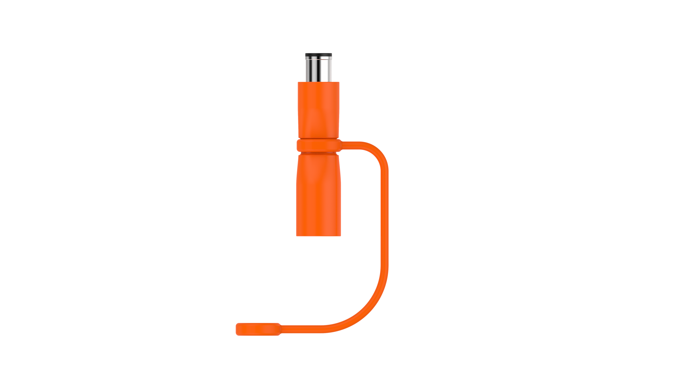 Jackery DC8020 to DC7909 Adapter product image