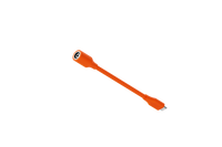 Jackery DC8020 to USB-C Adapter product image