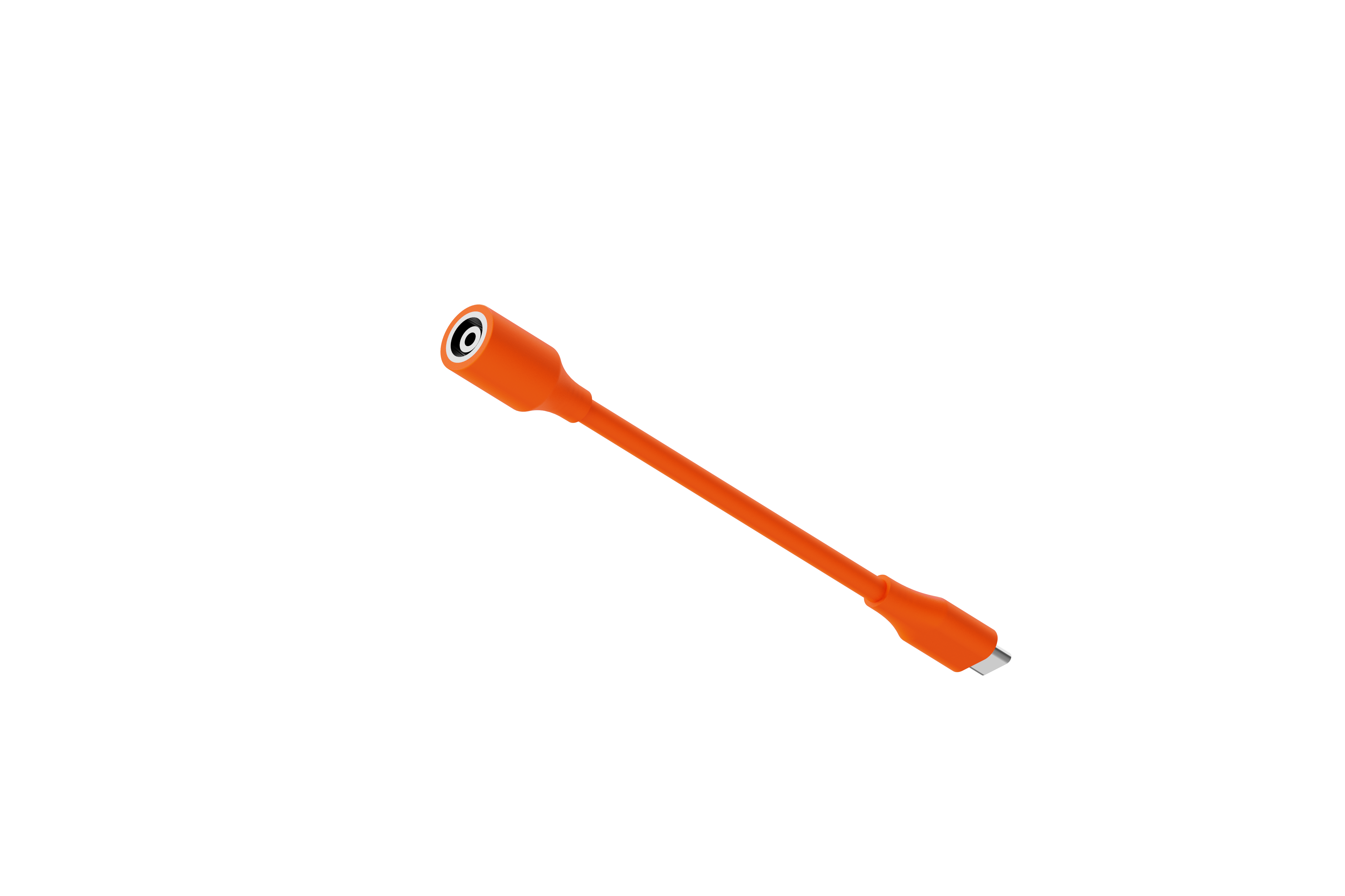 Jackery DC8020 to USB-C Adapter product image