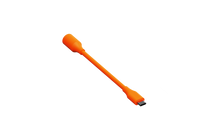 Jackery DC8020 to USB-C Adapter product image