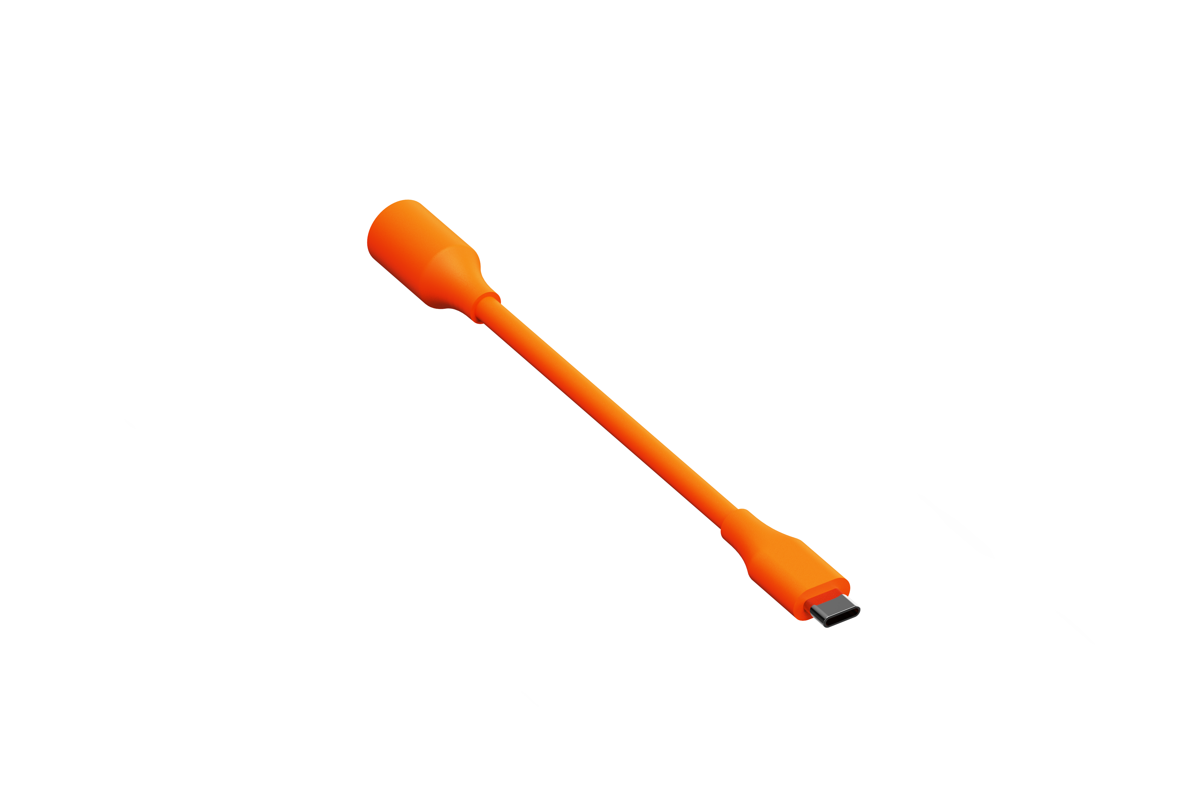 Jackery DC8020 to USB-C Adapter product image