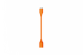 Jackery DC8020 to USB-C Adapter product image