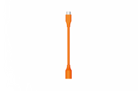 Jackery DC8020 to USB-C Adapter product image