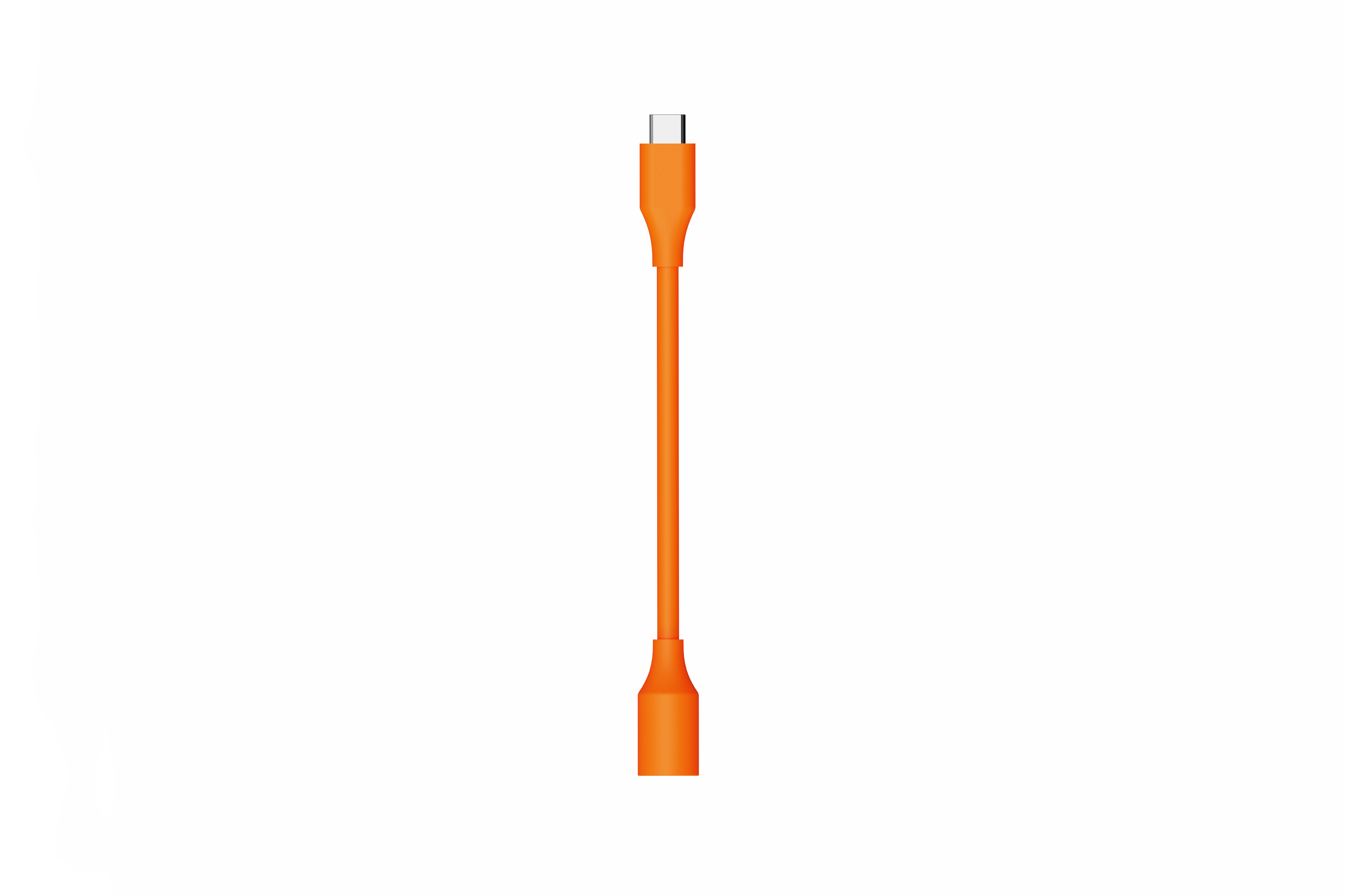 Jackery DC8020 to USB-C Adapter product image