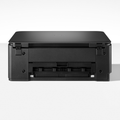 Brother DCP-J1260W 3-in-1 Compact Wireless Inkjet Printer | DCP-J1260W