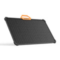 Jackery SolarSaga 80W Bifacial Portable Solar Panel product image