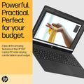 HP AMD Ryzen 3 7320U 8GB 256GB SSD 15.6" Full HD Laptop Windows 11 Home | BM2U1EA#ABU