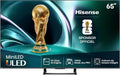 Hisense U7Q 65" Mini LED 4K UHD ULED Gaming Smart TV | 65U7Q