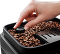 De'Longhi Magnifica Evo Bean to Cup Coffee Machine | ECAM290.83.TB