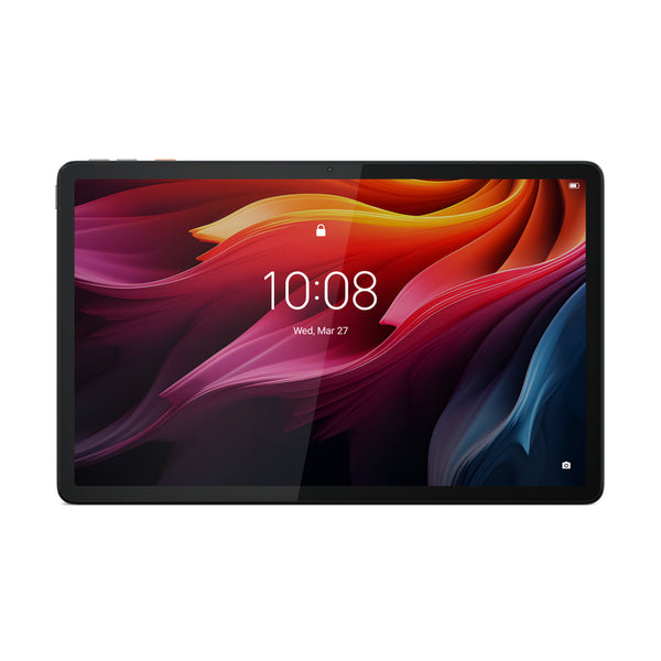 Lenovo Tab K11 Plus 11.45-inch Android tablet in Luna Grey