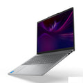 Lenovo IdeaPad Slim 5 14IRH10 laptop in Luna Grey