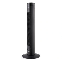 Dimplex EasyBreeze Fan Tower Anthracite | DXACF