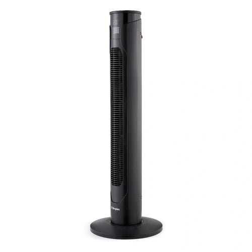 Dimplex EasyBreeze Fan Tower Anthracite | DXACF