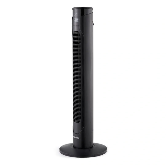 Dimplex EasyBreeze Fan Tower Anthracite product image