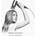 Dyson Supersonic Hair Dryer Blue | 113279-01