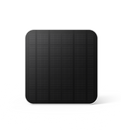 Eufy 4G LTE Cam S330 360° Solar Security Camera | T86P2321