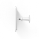 Eufy 4G LTE Cam S330 360° Solar Security Camera | T86P2321