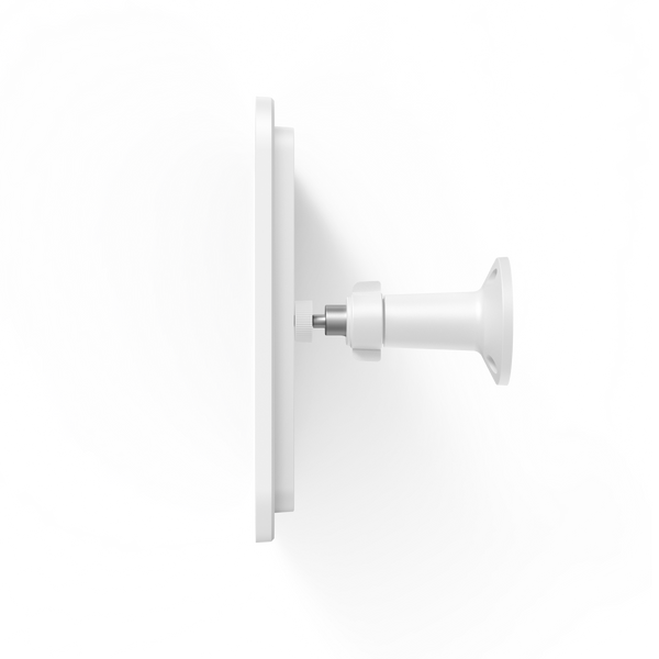 Eufy 4G LTE Cam S330 360° Solar Security Camera | T86P2321