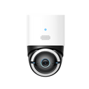 Eufy 4G LTE Cam S330 360° Solar Security Camera | T86P2321