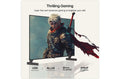 LG 77-inch B6 Series 4K Ultra HD Smart OLED TV | OLED77B65LA.AEI