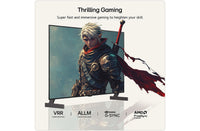 LG 77-inch B6 Series 4K Ultra HD Smart OLED TV | OLED77B65LA.AEI