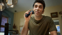 Philips S3144/00 electric shaver product image 1