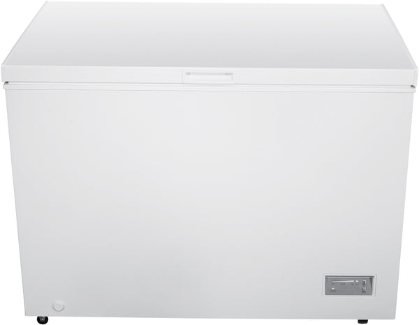Beko 308 L Freestanding Chest Freezer | CF4308W