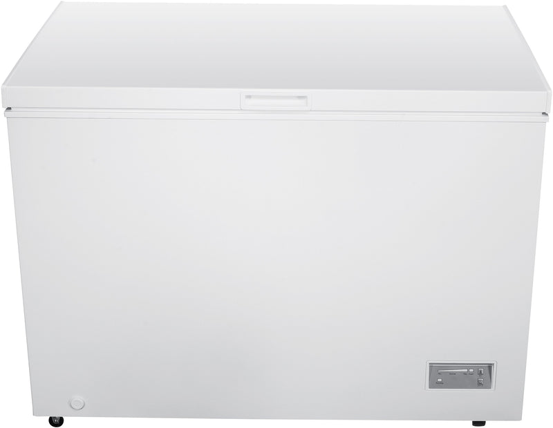 Beko 308 L Freestanding Chest Freezer | CF4308W