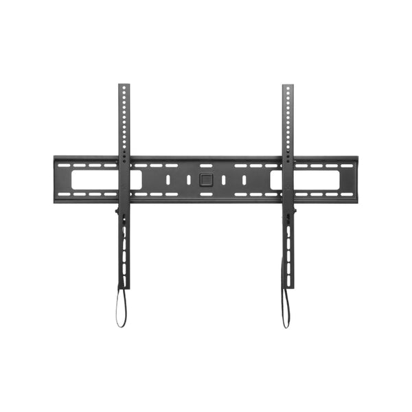 One For All Jumbo Wall Mount – 42-120" TVs, 75kg, Tilt 15°, Turn 10°