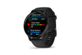 Garmin Venu 3 GPS Smartwatch | 49-GAR-010-02784-01