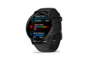 Garmin Venu 3 GPS Smartwatch | 49-GAR-010-02784-01