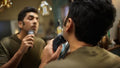 Philips S3144/00 electric shaver product image 2
