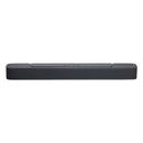 JBL Bar 2.0 All-in-One MK2 Soundbar - Black | JBLBAR20AIOM2BLKUK JBL Soundbar Euronics Ireland