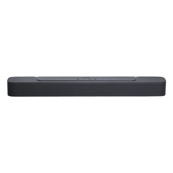 JBL Bar 2.0 All-in-One MK2 Soundbar - Black | JBLBAR20AIOM2BLKUK JBL Soundbar Euronics Ireland