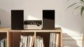 Philips TAM4205M2/12 radio product image 5