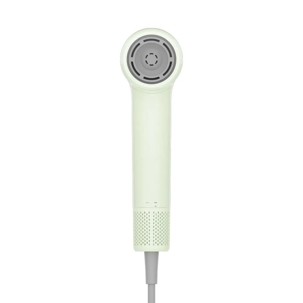Dreame Mini High-Speed Hair Dryer White product image