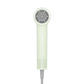 Dreame Mini High-Speed Hair Dryer White product image