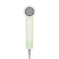 Dreame Mini High-Speed Hair Dryer White product image