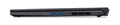 Acer Nitro V 16 AI ANV16-42-R4P0 16-inch gaming laptop in Black