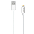 Groov-e 10000mAh Portable Power Bank - official product image